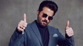 anil kapoor