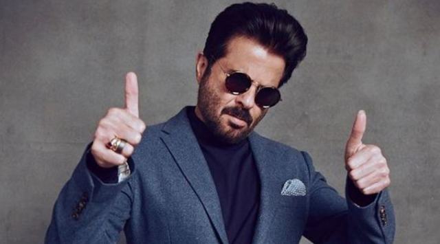 anil kapoor