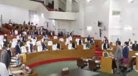 anthem22 Meghalaya assembly