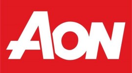 Aon, anviti, catarman, Infosys, NV narayan, Aon India Insurance Brokers, indian express, indian express news, current affairs