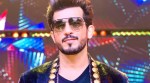 arjun bijlani, khatron ke khiladi