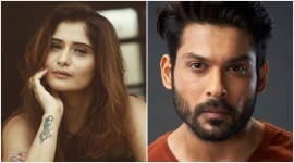 Arti Singh, sidharth shukla