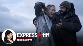 express at tiff