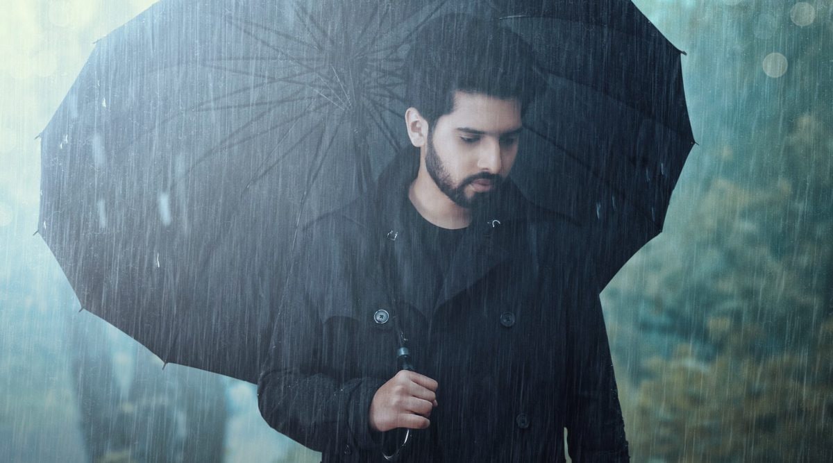 Armaan Malik collaborates with father Daboo Malik and brother Amaal ...