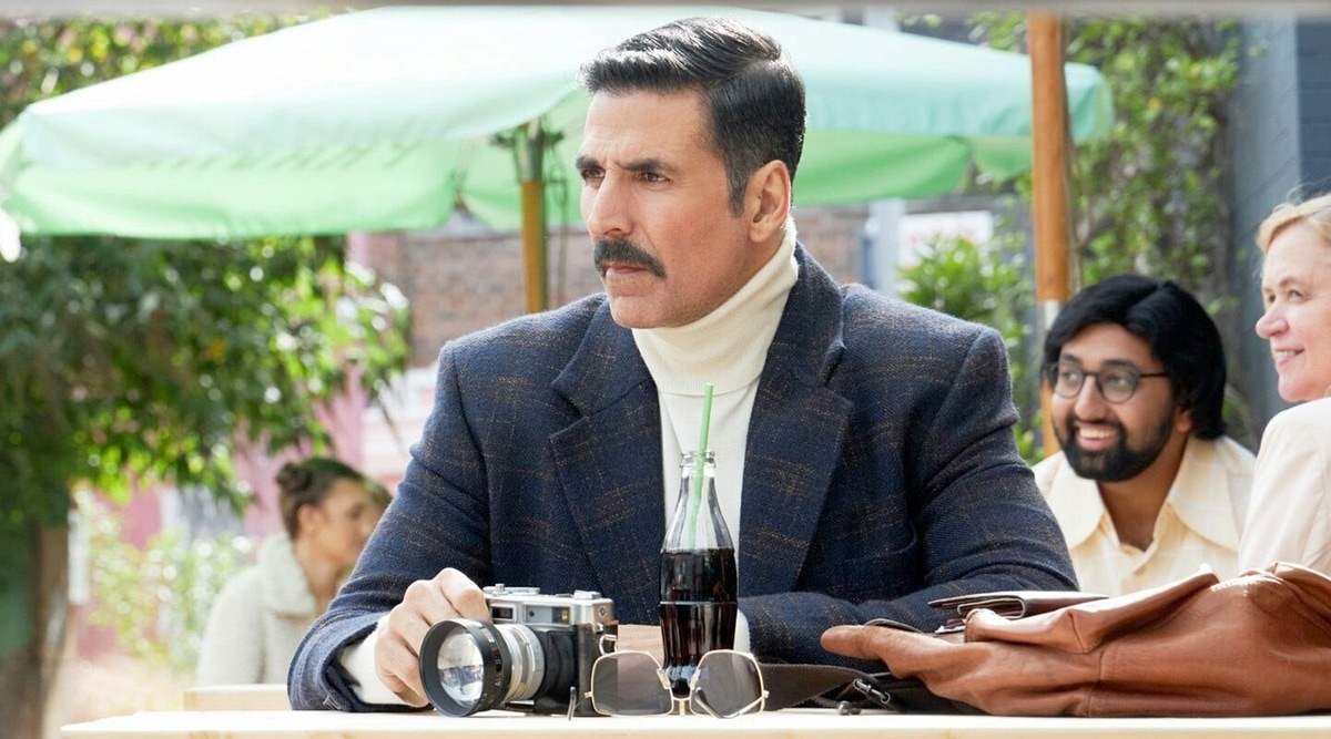 bellbottom akshay kumar