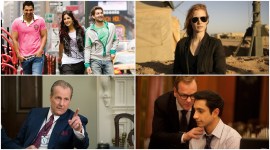 9/11 movies. 9/11 shows