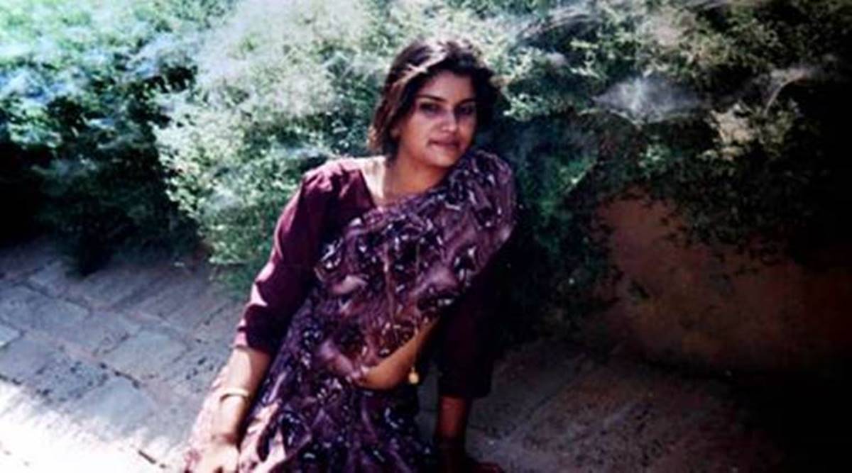 Bhanwari Devi murder case: Key accused Indra Vishnoi granted bail ...
