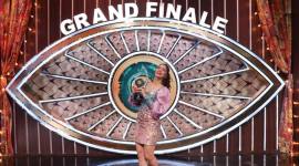 bigg boss ott Divya Agarwal