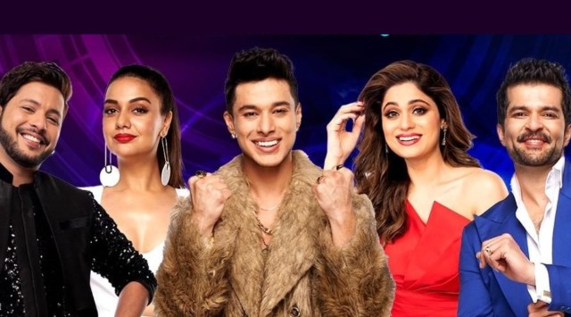 bigg boss, bigg boss ott finale