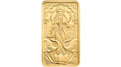RoyalMintUK.com