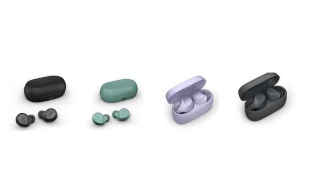 Jabra Elite 7 Pro, Jabra Elite 7 Pro price, Elite 7 Active, Elite 3, Elite 2, Jabra Elite 7 Pro specs, Elite 2 price, Jabra TWS earphones,