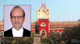 Justice Rajesh Bindal, Justice Rajesh Bindal transferred allahabad, sc collegium transfer rajesh bindal, trinamool congress rajesh bindal, Calcutta High court chief just transfer, indian express, express news