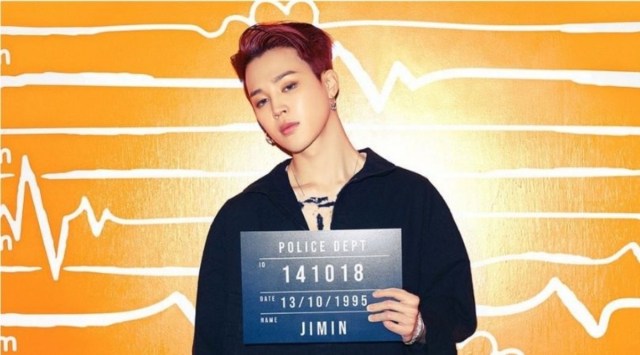 Jimin