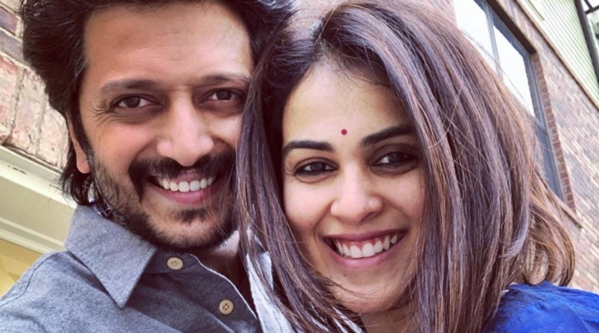 Why has Ritesh Deshmukh lost popularity? - Quora