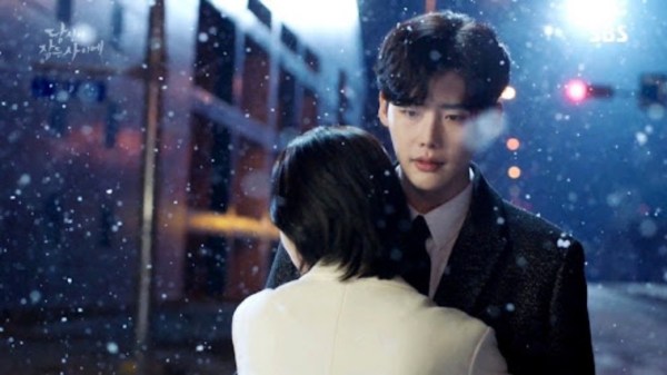 Lee Jong-suk turns 32: Pinocchio to Romance Is A Bonus Book, must-watch shows of the South Korean star