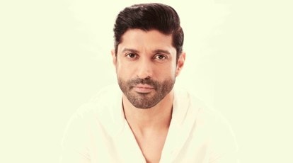 Actors Jeet Sex Video - Farhan Akhtar on globalisation of Indian actors: 'Have to be very grateful  towards this push for diversity' | Entertainment News,The Indian Express