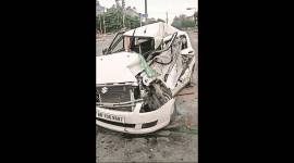 gurgaon news, gurgaon news today
