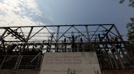 Starting Friday, power bills in Delhi set to increase marginally