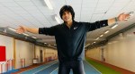 neeraj chopra