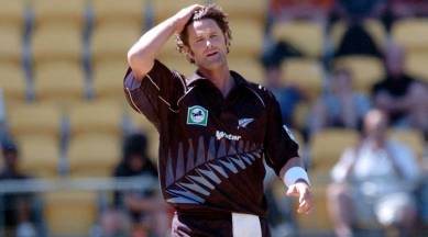 chris cairns