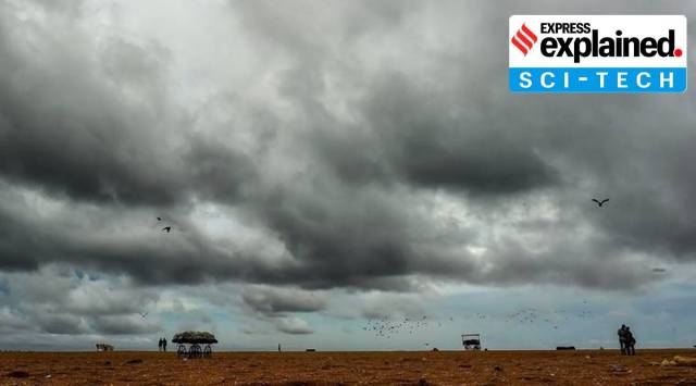 Explained: Supercomputer simulates what will happen to El Niño, La Niña in a warmer world... results are worrying