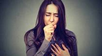 Ayurvedic remedies to soothe dry cough naturally
