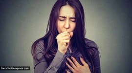 post-covid weight loss, post covid conditions, long covid, indianexpress.com, indianexpress, weight loss experts, risk of weight loss post covid, chronic inflammation and weight loss, mucormycosis and covid,