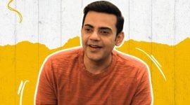 cyrus sahukar potlcuk