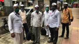 Mumbai: BMC turns down Dabbewala Bhavan plan, cites lack of land