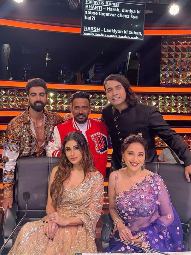 Dance Deewane Season 3 Ep 1 Full Episode dance-deewane-3.jpg