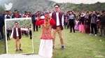 Law Minister Kiren Rijiju's viral dance video PM Modi tweets, PM Modi Kiren Rijiju' viral video, trending, law minister, trending, indian express, indian express news