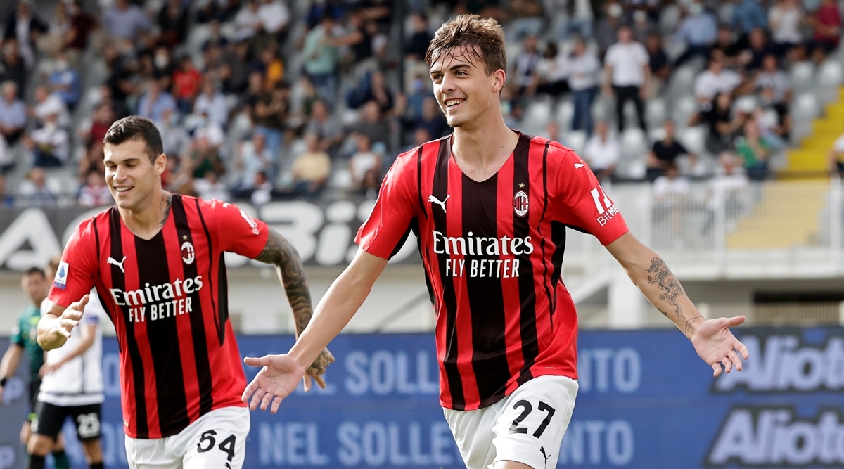 🚨Maldini Father & Son are coming as DYNASTIES PLAYERS🔥 Make sure