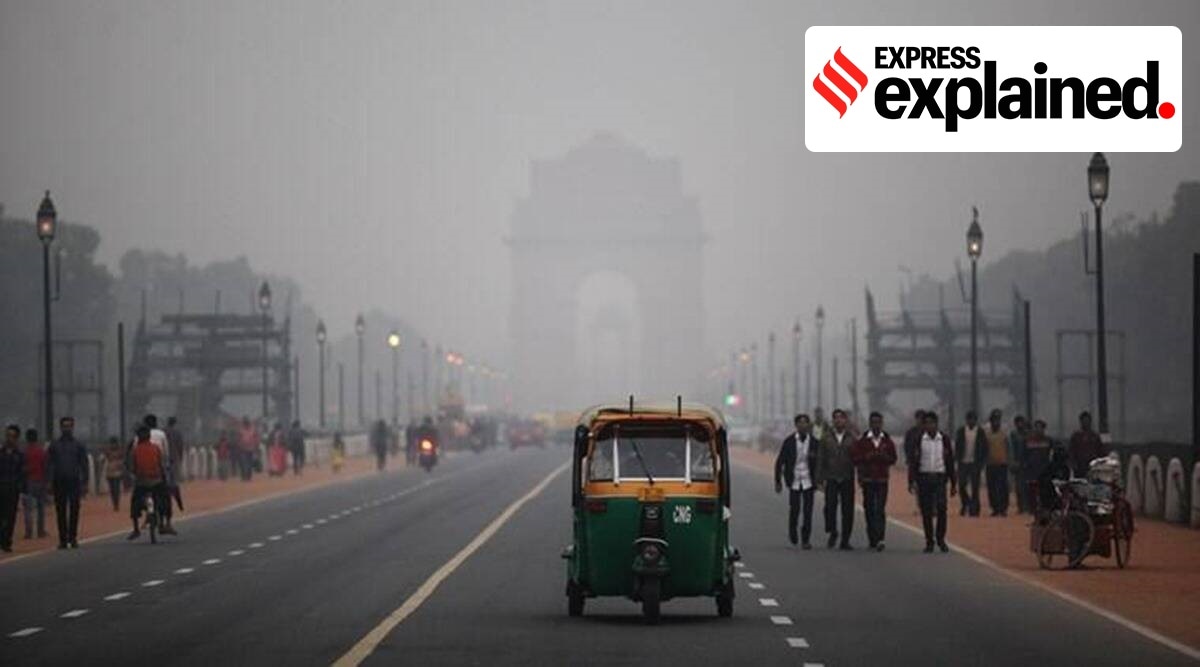 explained-what-new-who-pollution-norms-mean-for-india-explained-news