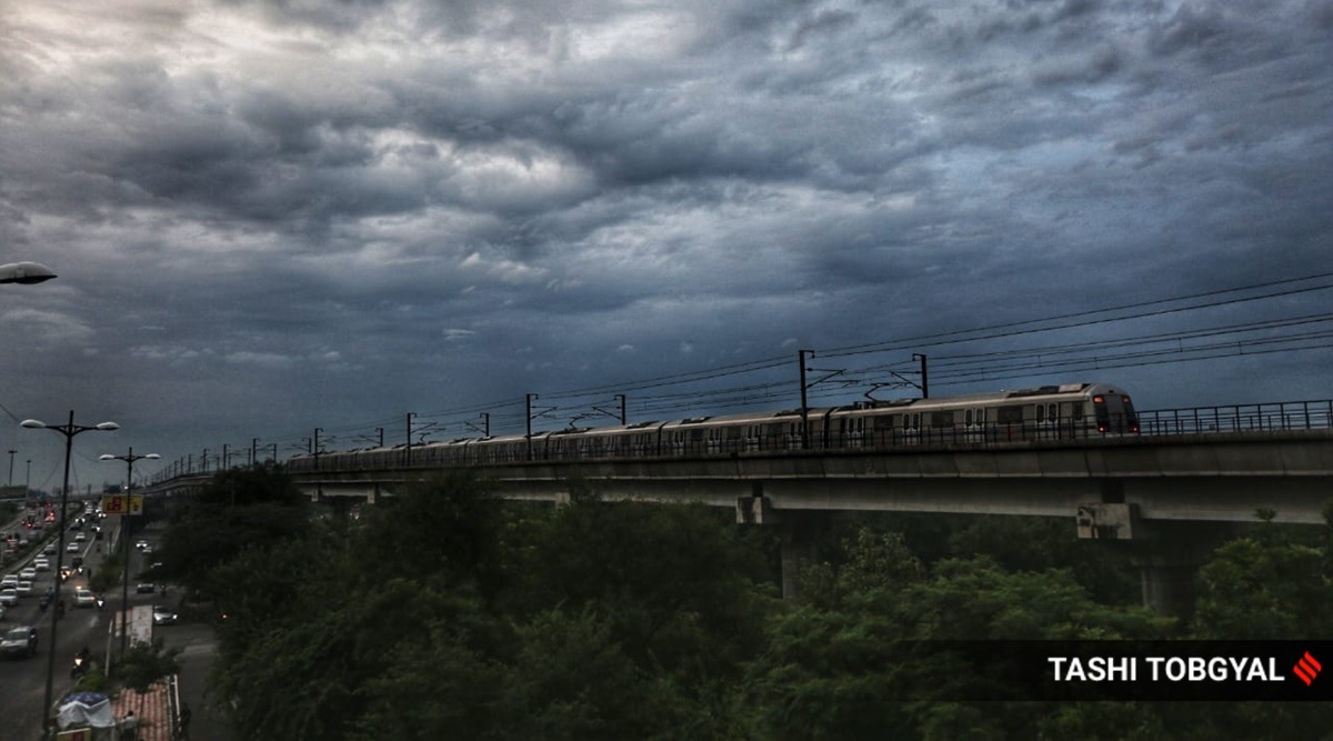 Delhi News | Latest Delhi News| Latest News and Updates on Delhi | Today News from delhi live updates