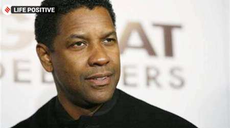 "In order to achieve your goals, you must apply discipline which you’ve already done, and consistency every day," he said.