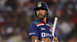 Shikhar Dhawan, india, Shikhar Dhawan india, india Shikhar Dhawan , sports news, indian express