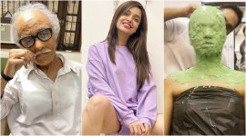 cartel divya agarwal