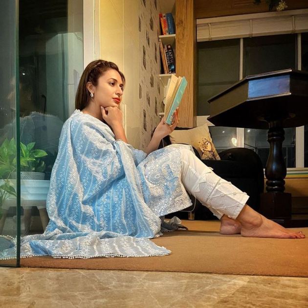 divyanka