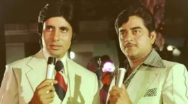 amitabh bachchan shatrughan sinha