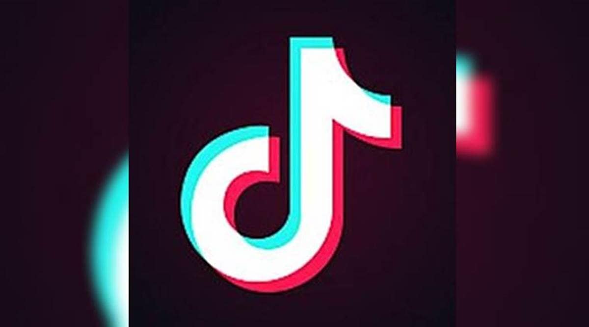 Chinese version of TikTok limits use of app by those under 14 ...