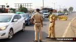 Pimpri-Chinchwad police begins spatial, temporal mapping of crime data of past 5 years