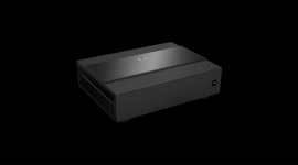 BenQ 4K UHD Laser TV projector, BenQ V7050i, BenQ V7050i specs, BenQ V7050i specifications, BenQ V7050i price, BenQ V7050i features,