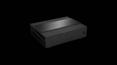BenQ 4K UHD Laser TV projector, BenQ V7050i, BenQ V7050i specs, BenQ V7050i specifications, BenQ V7050i price, BenQ V7050i features,