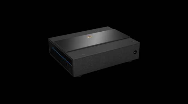 BenQ 4K UHD Laser TV projector, BenQ V7050i, BenQ V7050i specs, BenQ V7050i specifications, BenQ V7050i price, BenQ V7050i features,