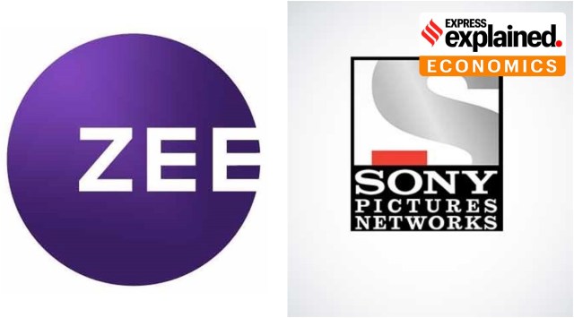 Zee-Sony