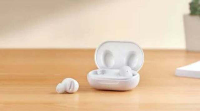 Oppo, Oppo Enco Buds, Oppo Enco Buds launch, Oppo Enco Buds specifications, Oppo Enco Buds price, Oppo Enco Buds features,