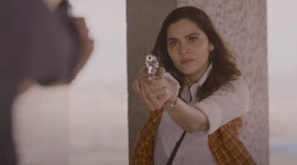 anuja sathe ek thi begum 2