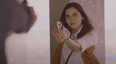 anuja sathe ek thi begum 2