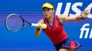 US Open 2021 Raducanu Wins First Grand Slam Beats Fernandez 6 4 6 3 