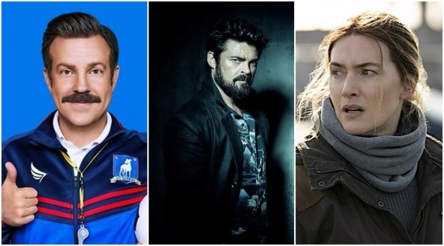 emmys 2021 predictions, emmys 2021, emmy awards 2021